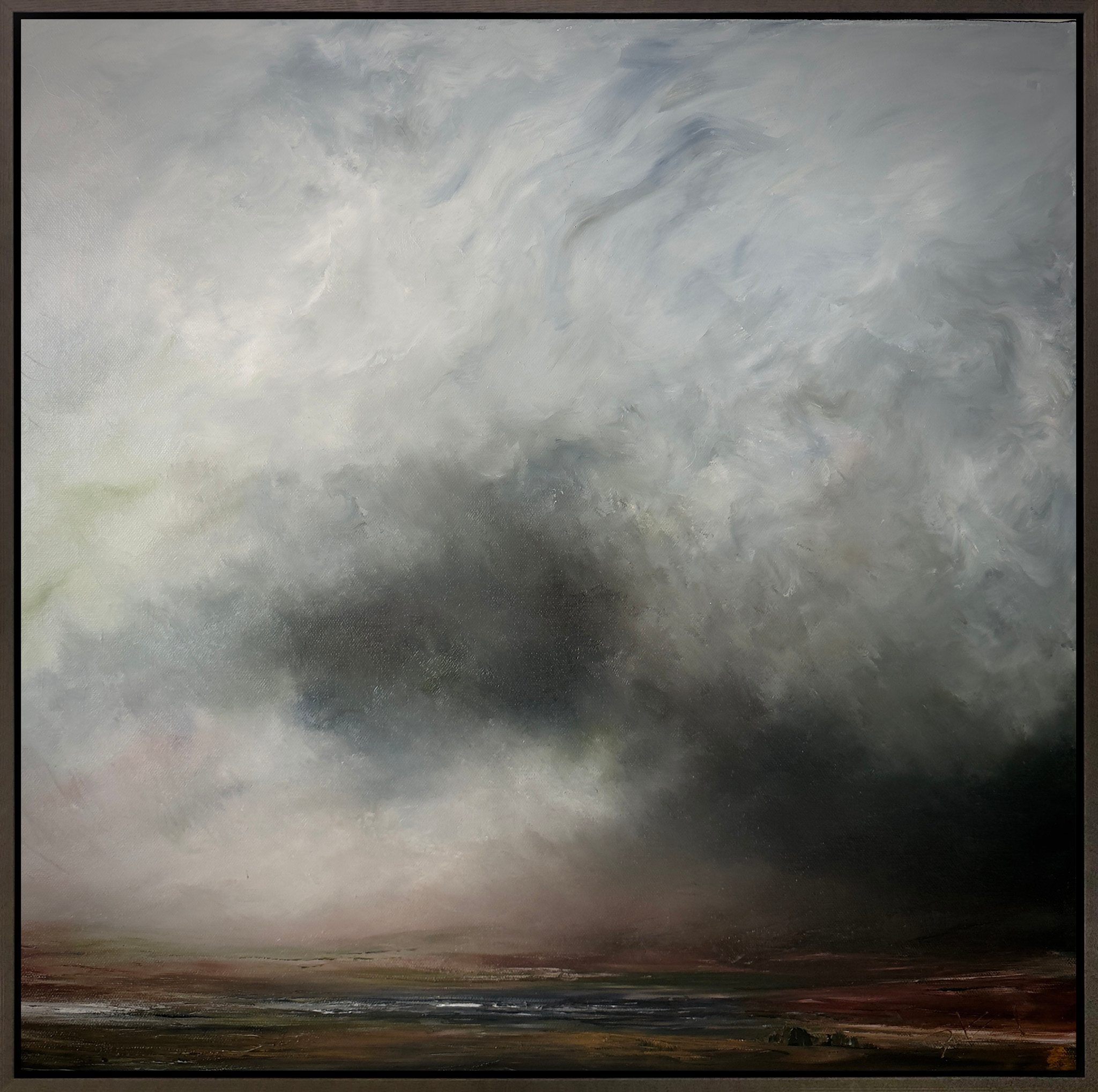 Picture of A Law Unto Itself (Tony Valenti, #8) by Neil Turner | Goodreads