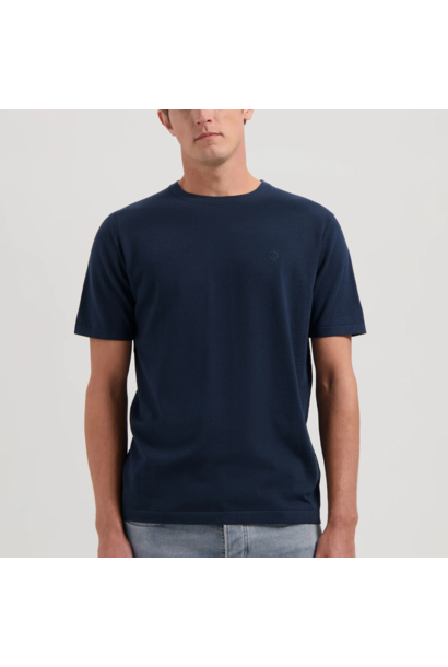 DSTREZZED -  Zeke Tee - Netherlands