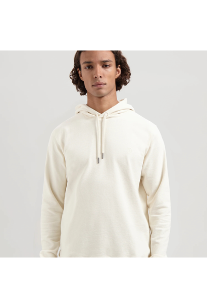 DSTREZZED -  Newman Hoodie - Netherlands