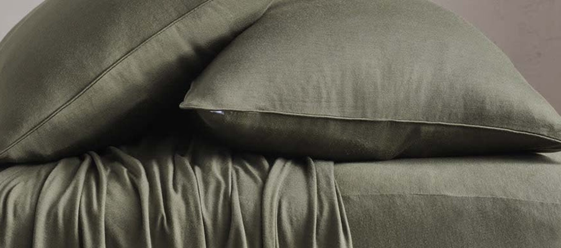 Bedding, Towels & Blankets