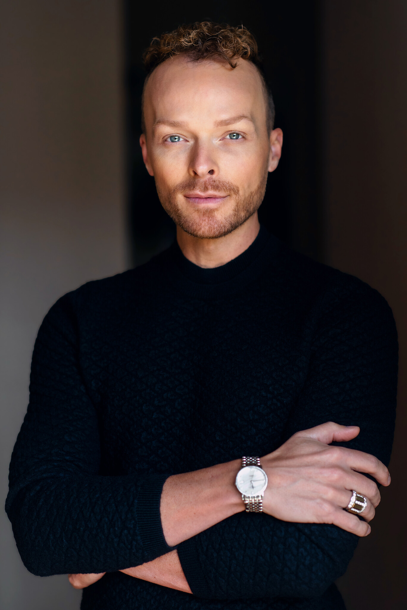 joshua heath