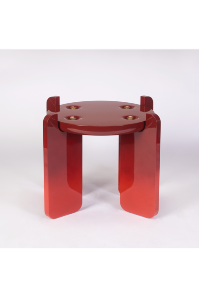 DUISTT - Ipanema Side Table - Portugal