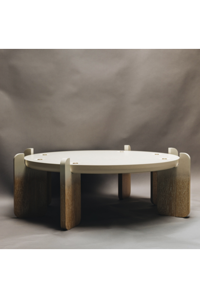 DUISTT - Ipanema Coffee Table - Portugal