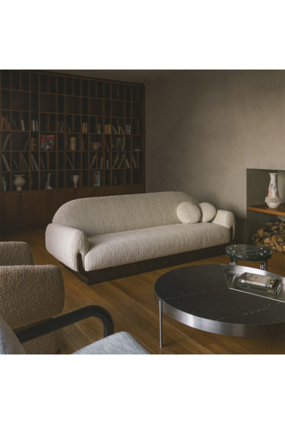 DUISTT - Copacabana Sofa - Portugal