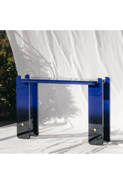 DUISTT - Ipanema Console - Portugal
