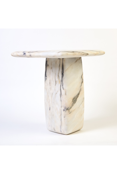 DUISTT - Bossa Side Table - Portugal