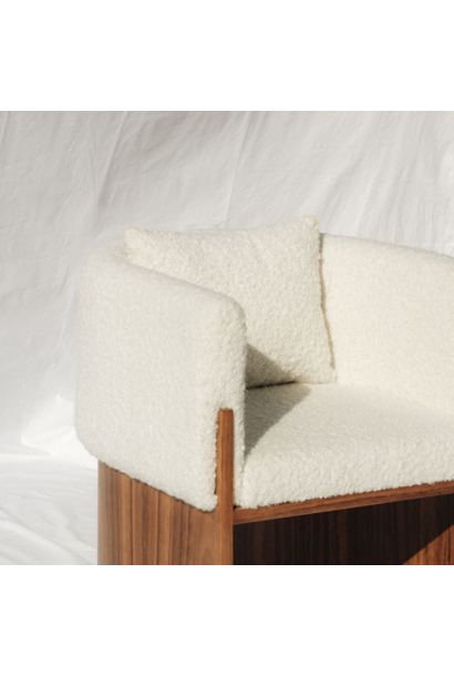 DUISTT - Julius Chair 10y - Portugal