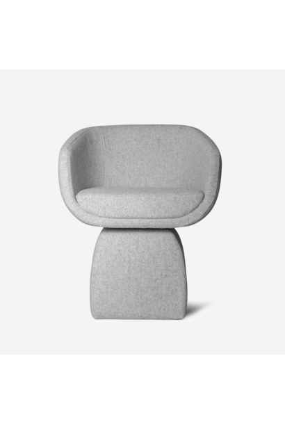 DUISTT - Oscar Chair - Portugal