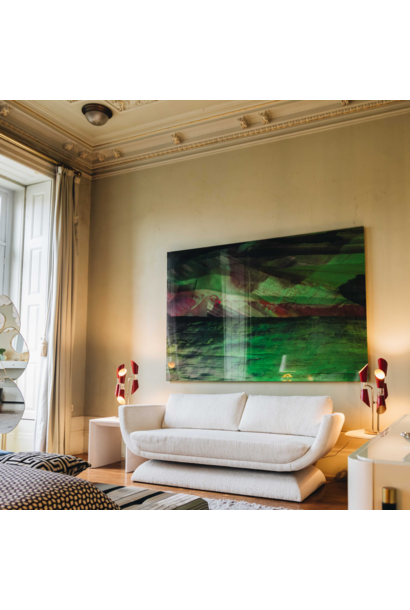 DUISTT - Oscar Sofa - Portugal