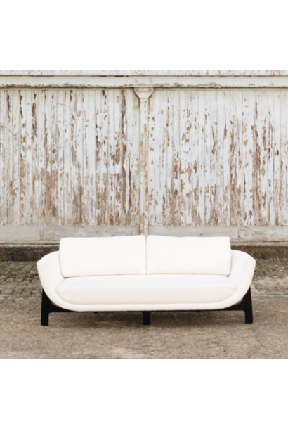 DUISTT - Oscar Wood Sofa - Portugal