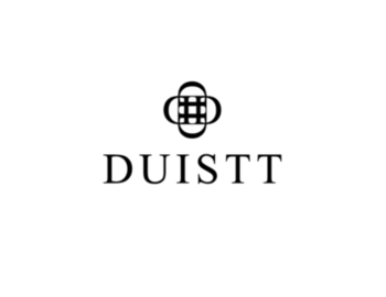 DUISTT