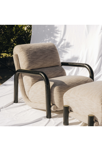 DUISTT - Ginga XL Armchair - Portugal