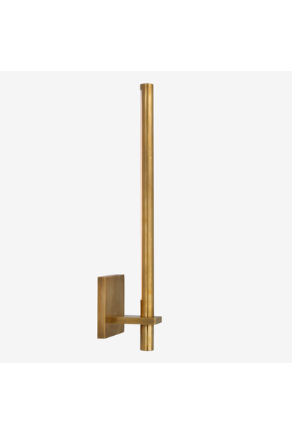 Kelly Wearstler - Axis Medium Sconce