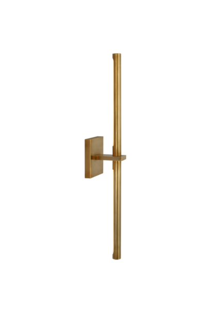 Kelly Wearstler - Axis Large Linear Sconce