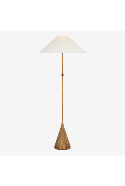 Kelly Weartsler -  Zealous 62" Floor Lamp