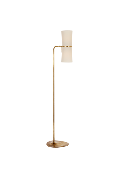 AERIN - Clarkson Floor Lamp