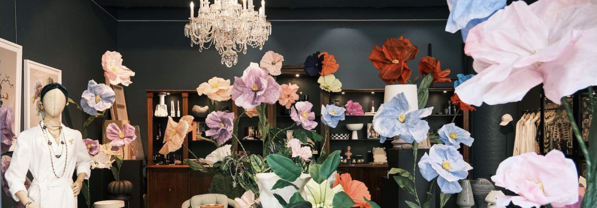 How to Spend a Day in Sydney's Most Stylish Neighbourhood