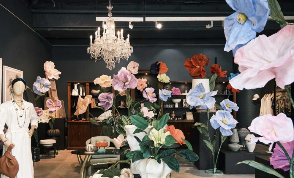 How to Spend a Day in Sydney's Most Stylish Neighbourhood