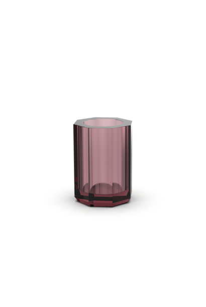 DW - Kristall - Tumbler - Germany