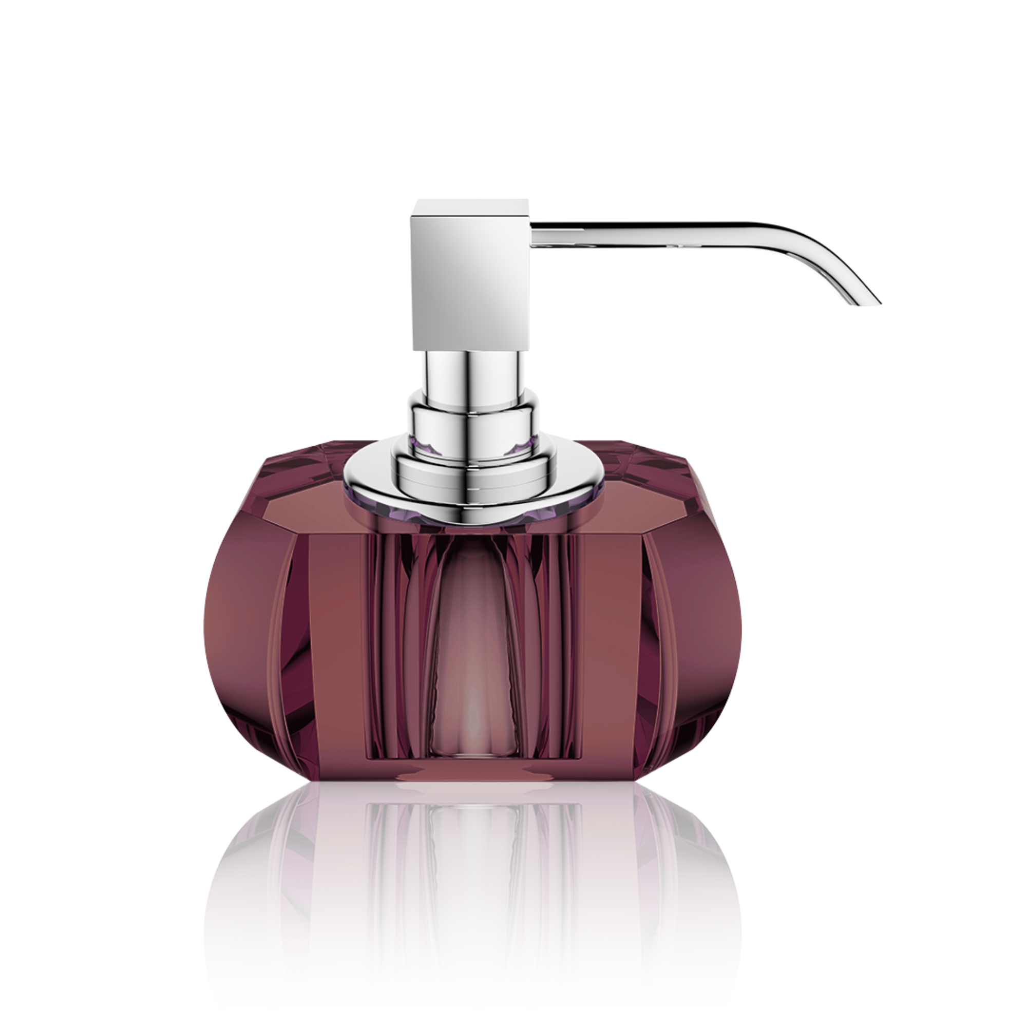 decor-walther-dw-kristall-soap