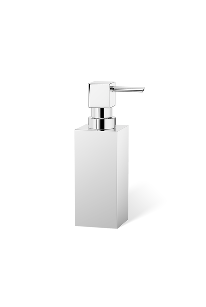 DW - Corner -  CO SSP  Soap Dispenser Pump Tall - Germany
