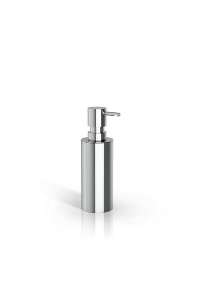 DW - Mikado  - MK SSP Soap Dispenser  Pump - Germany