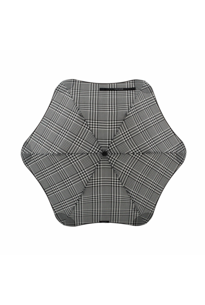 BLUNT Umbrella - Metro - LIMITED EDITION