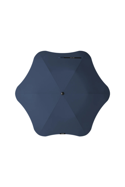 BLUNT Umbrella -  Metro