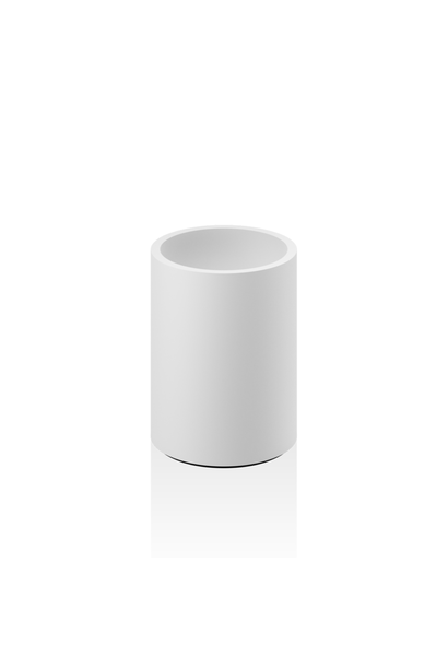 DW - Stone - BER Tumbler - Germany