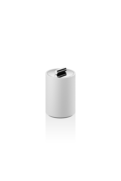 DW - Stone - DMD Small Multi Purpose Box - Germany