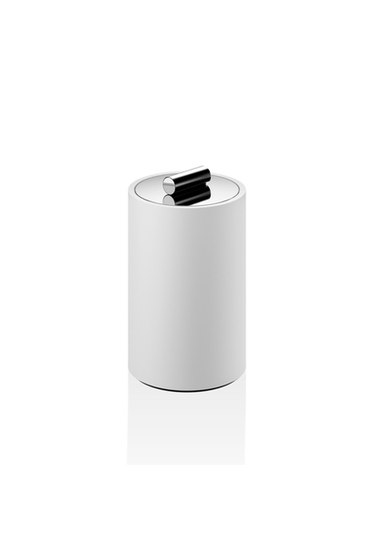 DW - Stone - DMD Medium Multi Purpose Box - Germany