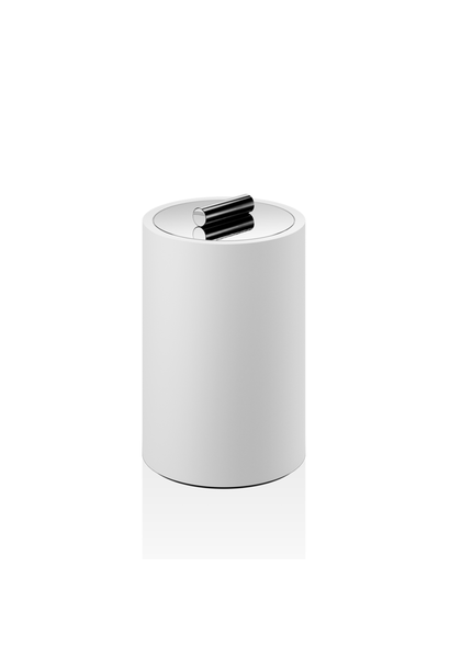 DW - Stone - DMD Large Multi Purpose Box - Germany