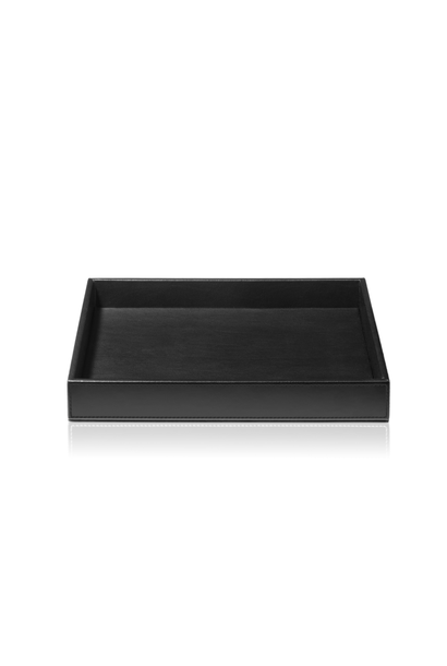 DW - Brownie - Tray TAB R - Vegan Leather - Germany