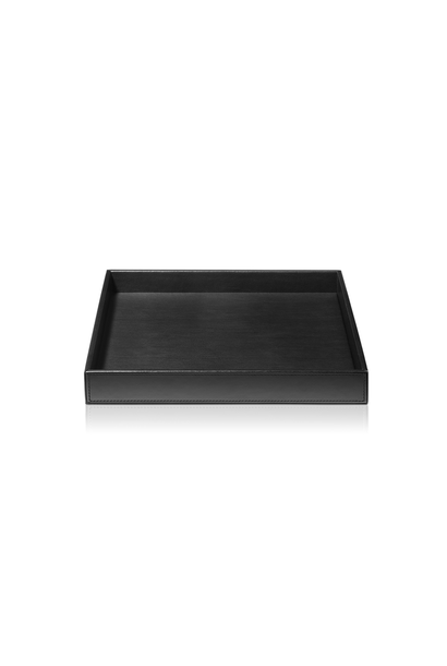 DW - Brownie - Tray TAB Q - Vegan Leather - Germany