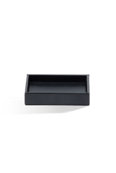 DW - Brownie - Tray TAB S - Vegan Leather - Germany