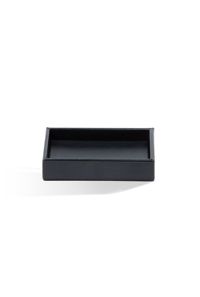 DW - Brownie - Tray TAB M - Vegan Leather - Germany