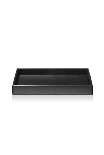 DW - Brownie - Tray TAB L - Vegan Leather - Germany