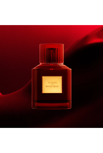 Mystique by Trudon - 100ml Eau De Parfum
