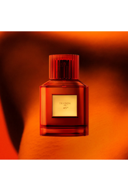 45° by Trudon - 100ml  Eau De Parfum