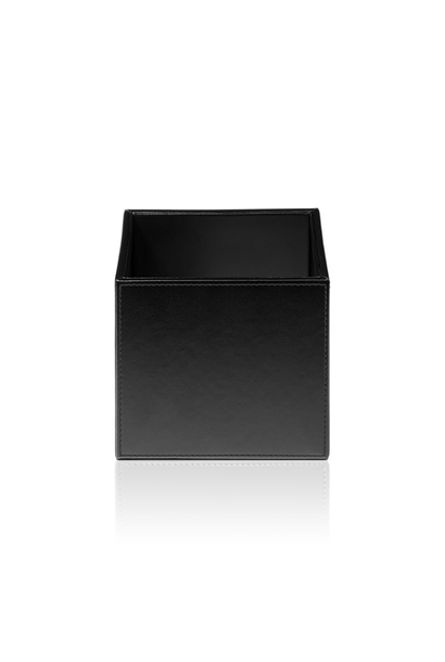 DW - Brownie - Multi Box  BOD1 - Vegan Leather - Germany