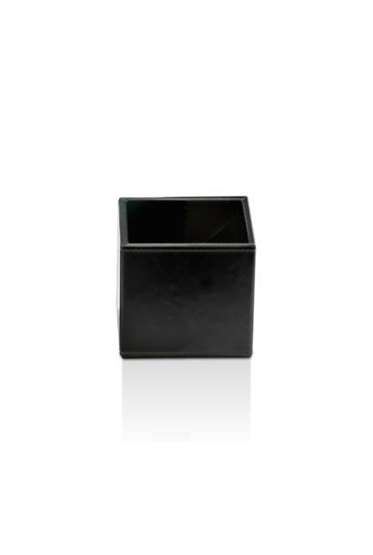 DW - Brownie - Multi Box UB - Vegan Leather - Germany