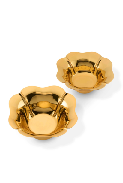 AERIN - Olivia Nesting Bowls - Set of 2