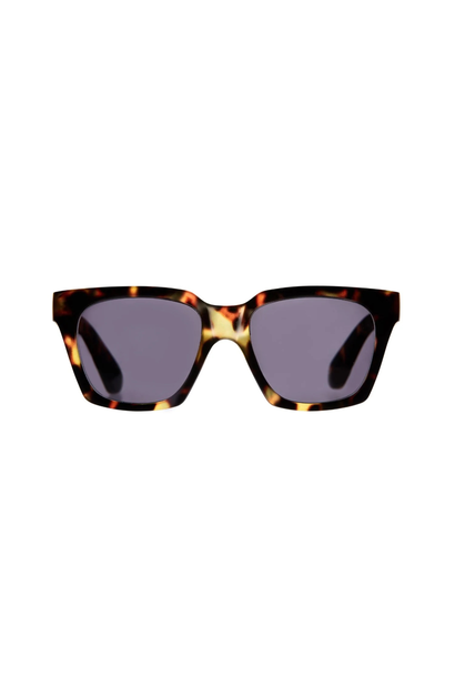 Daily Eyewear - 10am  SUN - NZ