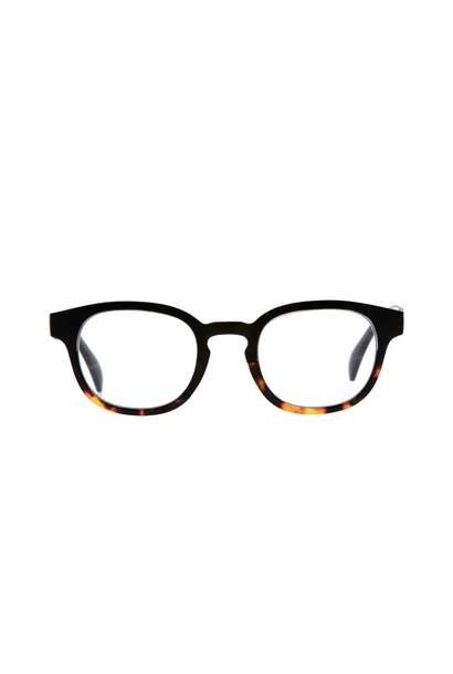 Daily Eyewear - 9am - NZ