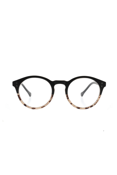 Daily Eyewear - 7am - NZ