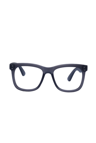 Daily Eyewear - 11am - NZ