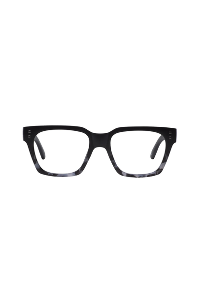 Daily Eyewear - 10am - NZ