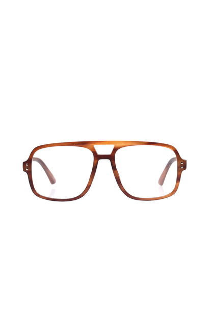 Daily Eyewear - 12pm - NZ