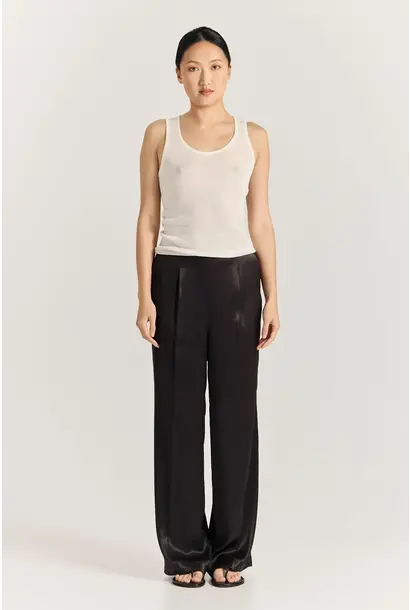 Vivi al Ago - Kora Pant - Designed in Tasmania
