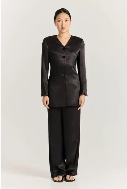 Vivi al Ago - Kora Jacket - Designed in Tasmania
